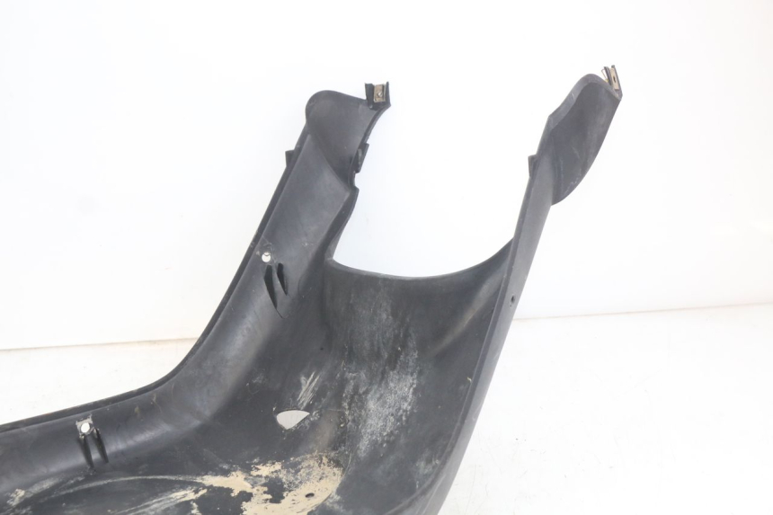 photo de FIANCHETTI INFERIORE PEUGEOT TREKKER 50 (1998 - 2004)