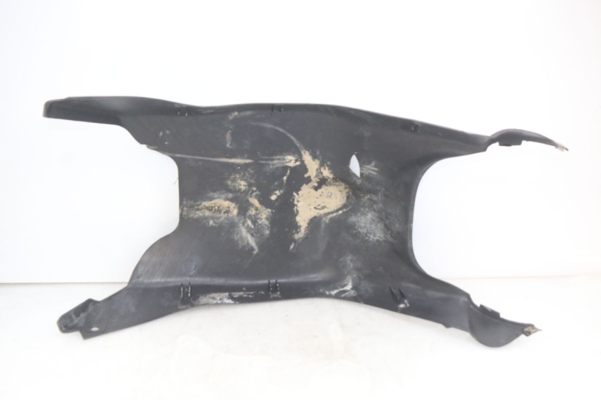 photo de FIANCHETTI INFERIORE PEUGEOT TREKKER 50 (1998 - 2004)