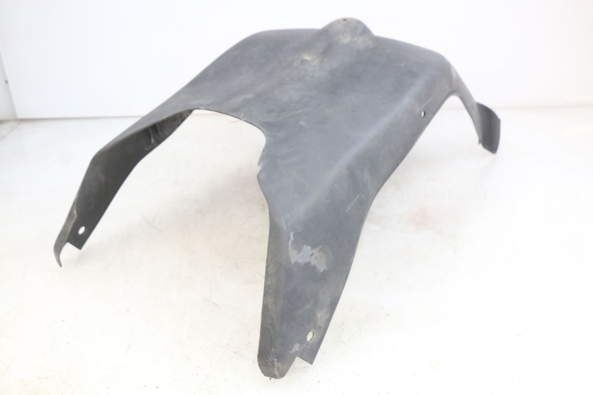 photo de FIANCHETTI INFERIORE PEUGEOT TREKKER 50 (1998 - 2004)