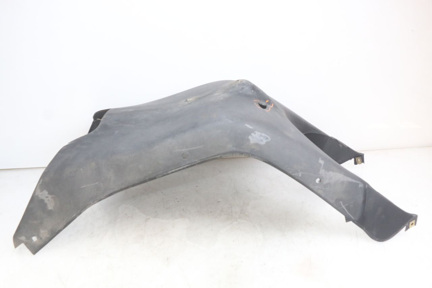 photo de FIANCHETTI INFERIORE PEUGEOT TREKKER 50 (1998 - 2004)