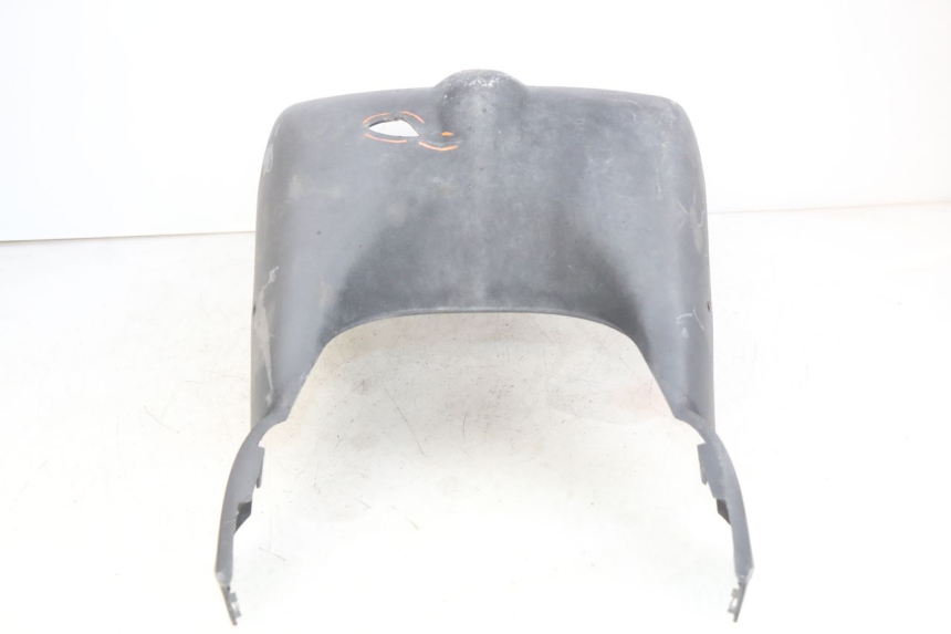 photo de FIANCHETTI INFERIORE PEUGEOT TREKKER 50 (1998 - 2004)