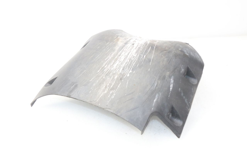 photo de Fondo cassa TURBHO RP 50 (2018 - 2022)