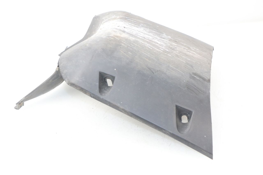 photo de Fondo cassa TURBHO RP 50 (2018 - 2022)