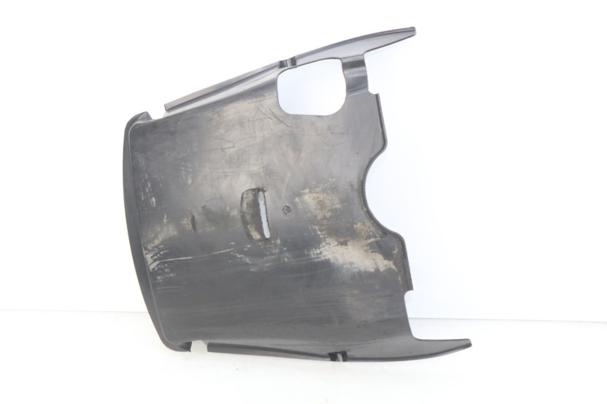 photo de Fondo cassa PEUGEOT TWEET 4T 50 (2018 - 2020)