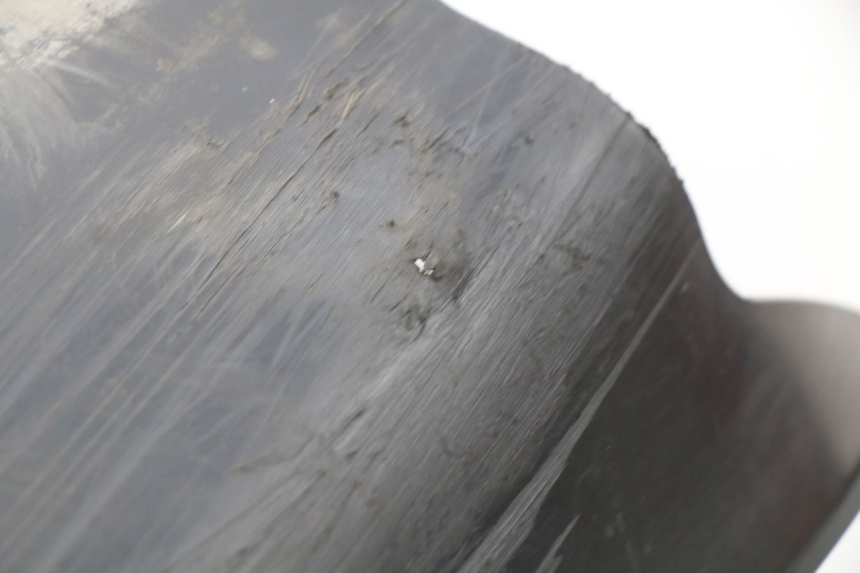 photo de Fondo cassa PEUGEOT TWEET 4T 50 (2018 - 2020)