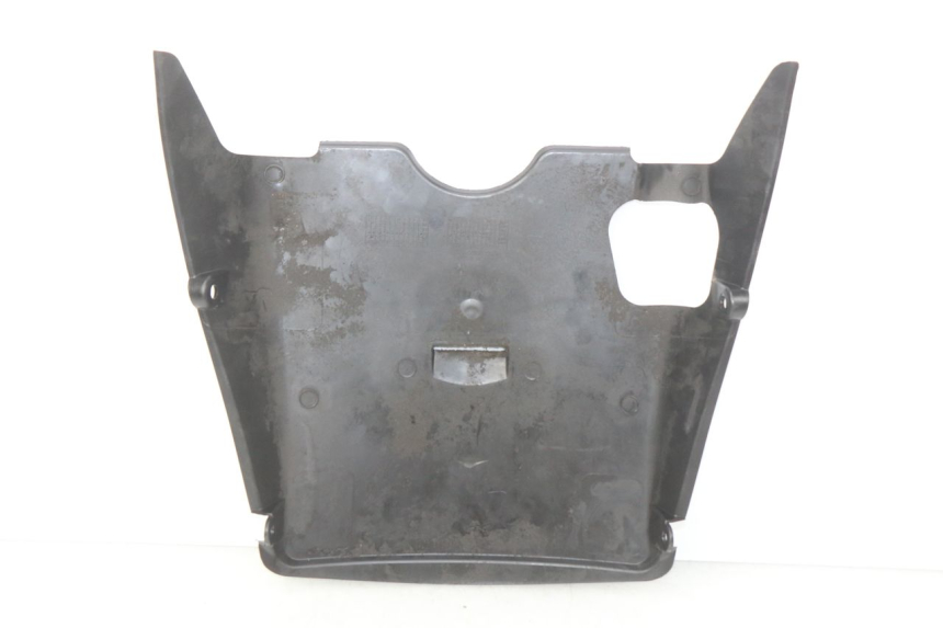 photo de Fondo cassa PEUGEOT TWEET 4T 50 (2018 - 2020)