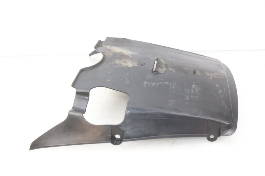 photo de Fondo cassa PEUGEOT TWEET 4T 50 (2018 - 2020)