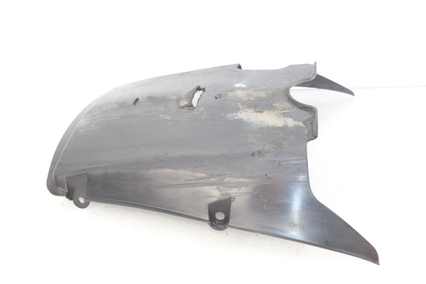 photo de Fondo cassa PEUGEOT TWEET 4T 50 (2018 - 2020)