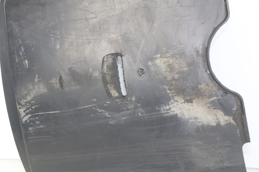 photo de Fondo cassa PEUGEOT TWEET 4T 50 (2018 - 2020)