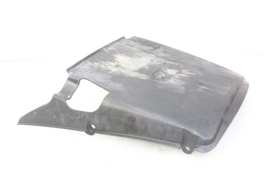 photo de BASSO DELLA CASSA PEUGEOT TWEET 4T 50 (2010 - 2014)