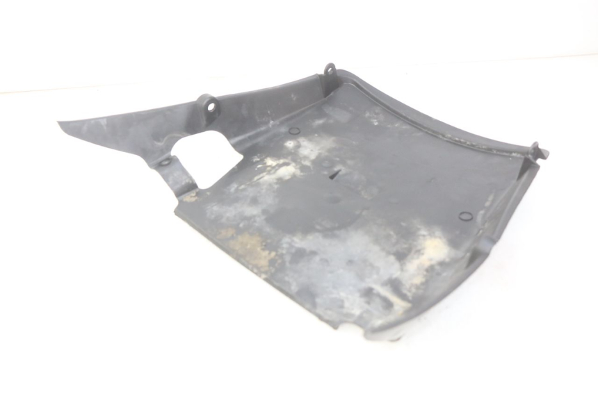 photo de BASSO DELLA CASSA PEUGEOT TWEET 4T 50 (2010 - 2014)