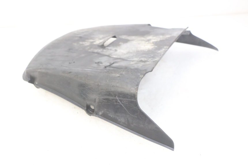 photo de BASSO DELLA CASSA PEUGEOT TWEET 4T 50 (2010 - 2014)