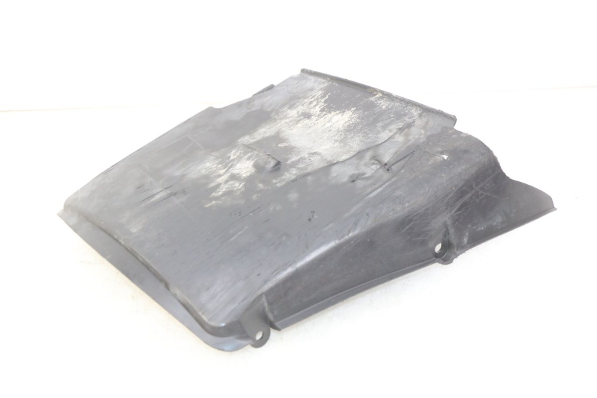 photo de BASSO DELLA CASSA PEUGEOT TWEET 4T 50 (2010 - 2014)