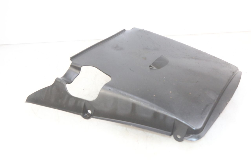 photo de BASSO DELLA CASSA PEUGEOT TWEET 4T 50 (2010 - 2014)