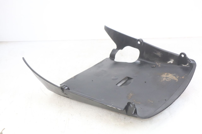 photo de BASSO DELLA CASSA PEUGEOT TWEET 4T 50 (2010 - 2014)