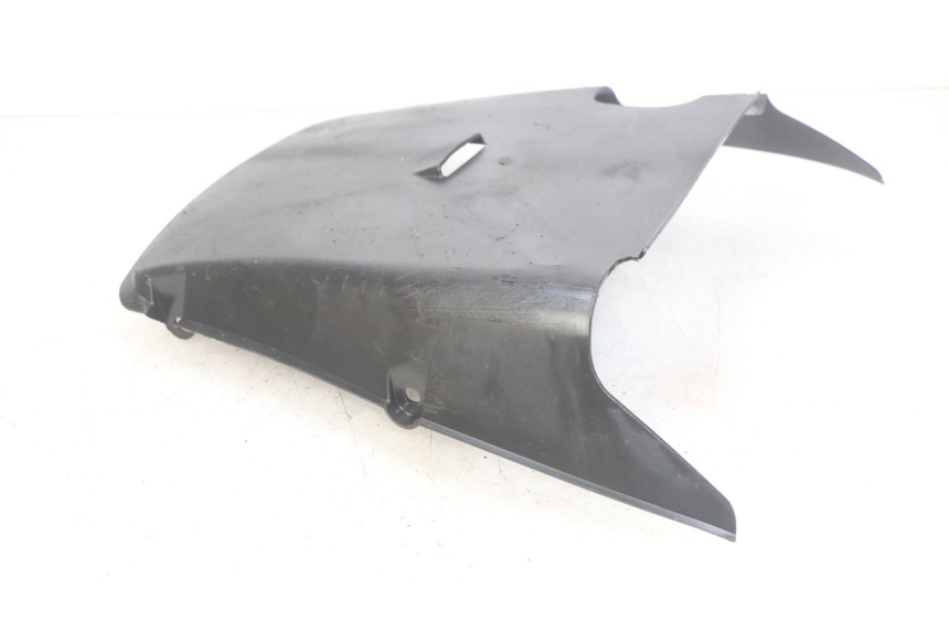 photo de BASSO DELLA CASSA PEUGEOT TWEET 4T 50 (2010 - 2014)