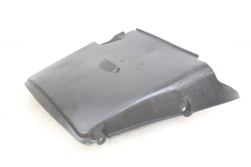 photo de BASSO DELLA CASSA PEUGEOT TWEET 4T 50 (2010 - 2014)