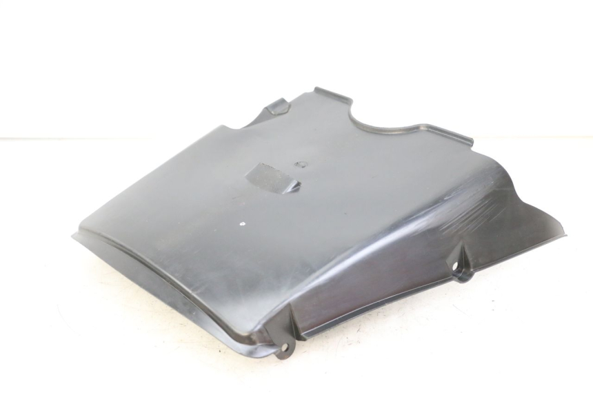 photo de Fondo cassa PEUGEOT TWEET 4T 50 (2018 - 2020)