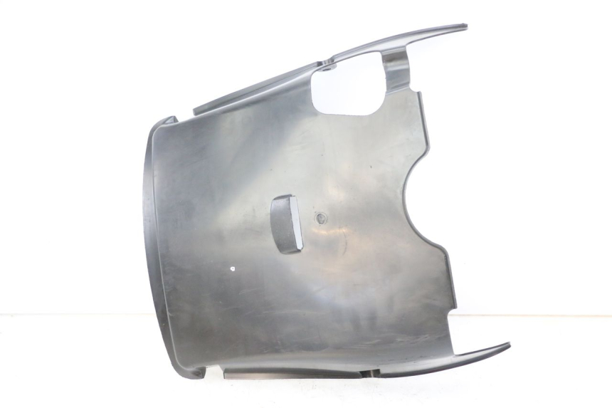 photo de Fondo cassa PEUGEOT TWEET 4T 50 (2018 - 2020)