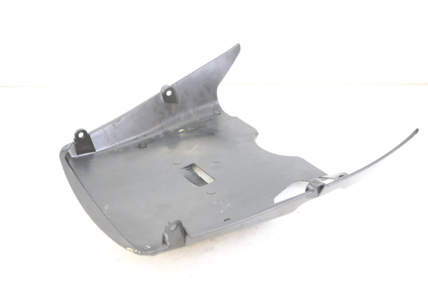 photo de Fondo cassa PEUGEOT TWEET 4T 50 (2018 - 2020)