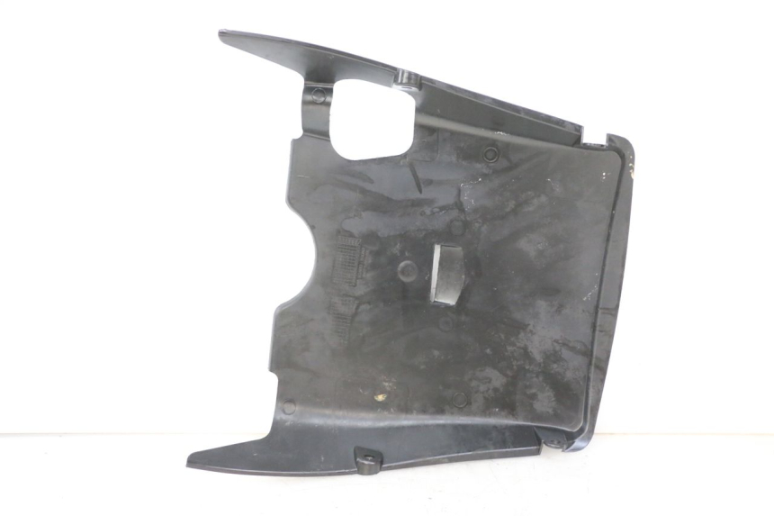 photo de Fondo cassa PEUGEOT TWEET 4T 50 (2018 - 2020)