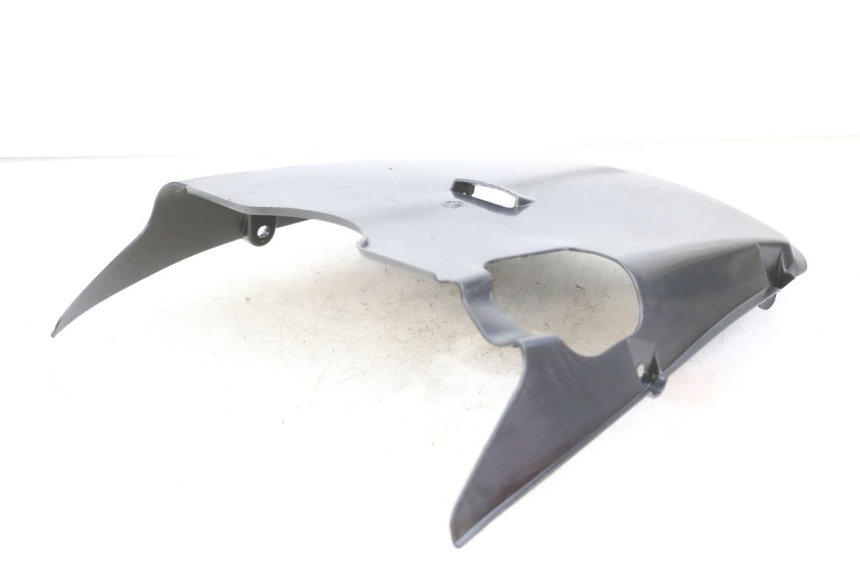 photo de Fondo cassa PEUGEOT TWEET 4T 50 (2018 - 2020)