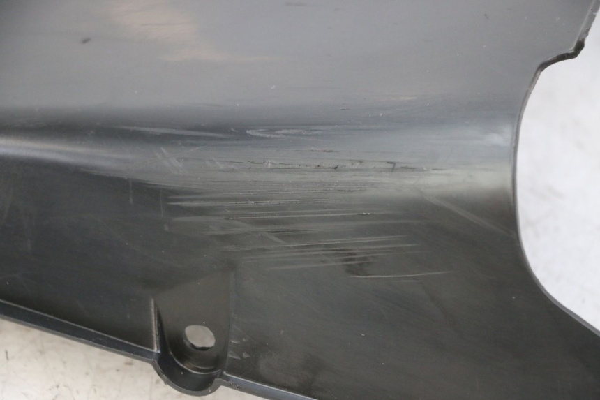 photo de Fondo cassa PEUGEOT TWEET 4T 50 (2018 - 2020)