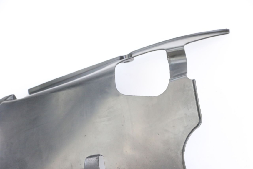 photo de Fondo cassa PEUGEOT TWEET 4T 50 (2018 - 2020)