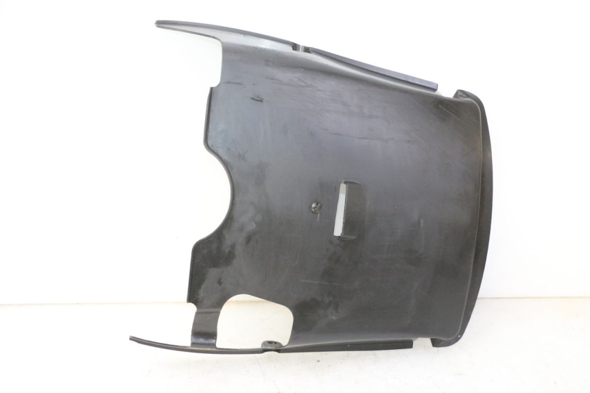 photo de Fondo cassa PEUGEOT TWEET 4T 50 (2018 - 2020)