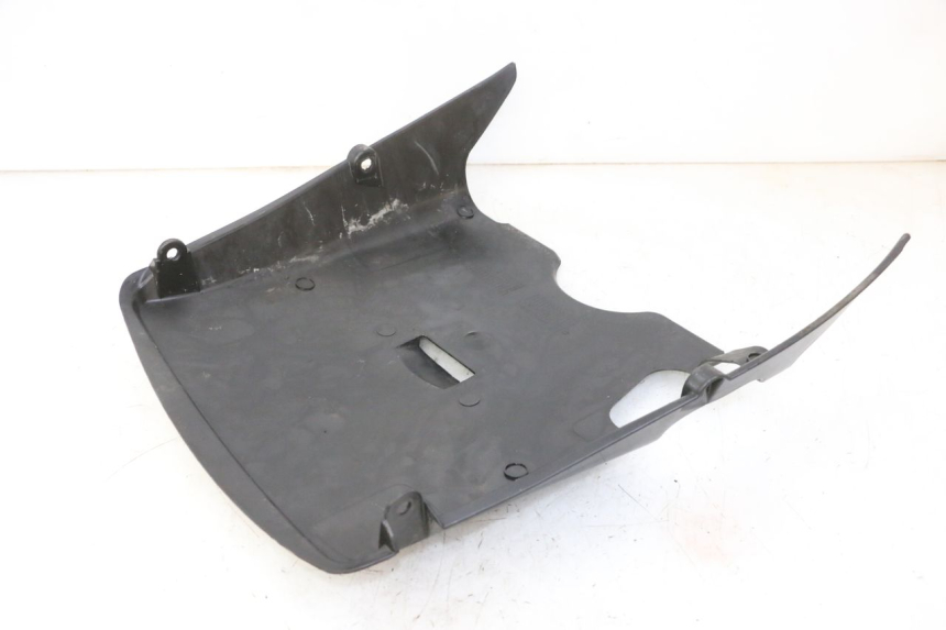 photo de Fondo cassa PEUGEOT TWEET 4T 50 (2018 - 2020)