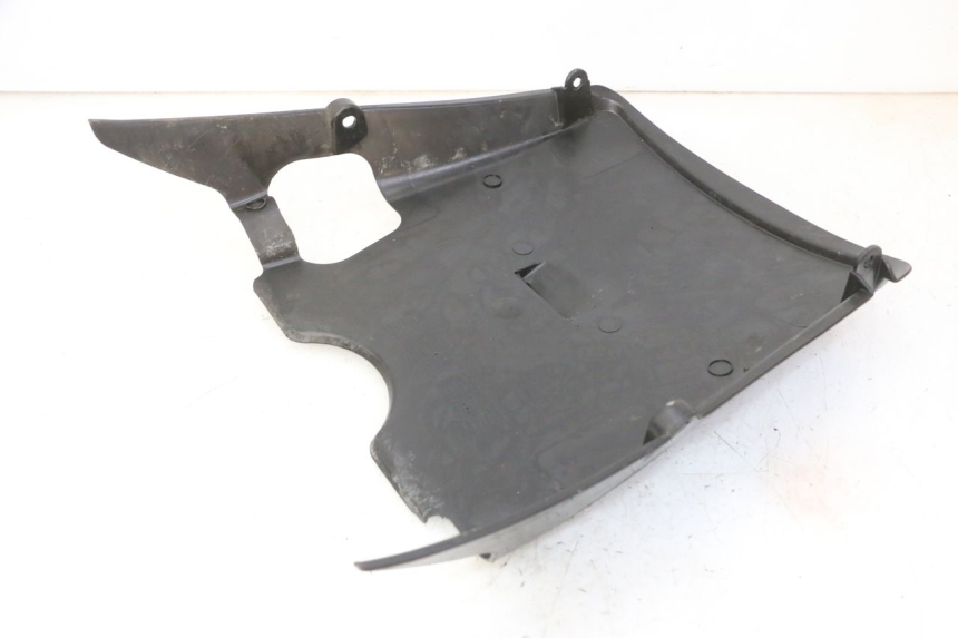 photo de Fondo cassa PEUGEOT TWEET 4T 50 (2018 - 2020)