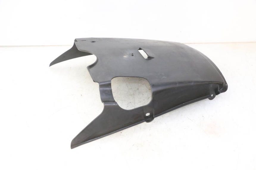 photo de Fondo cassa PEUGEOT TWEET 4T 50 (2018 - 2020)