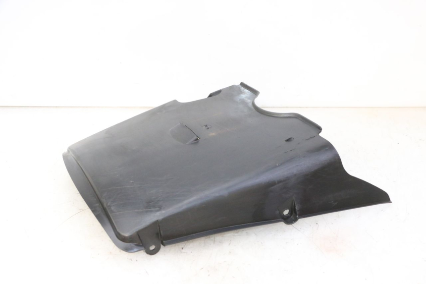 photo de Fondo cassa PEUGEOT TWEET 4T 50 (2018 - 2020)