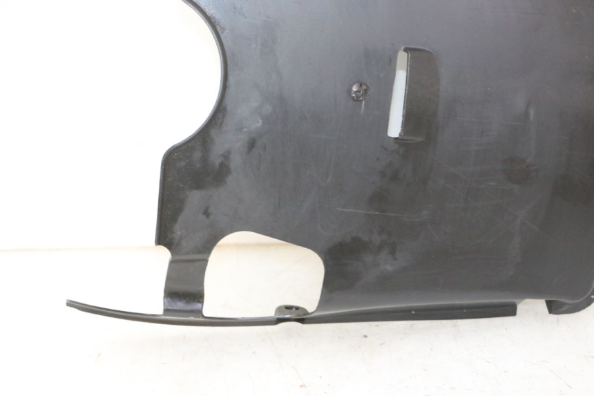 photo de Fondo cassa PEUGEOT TWEET 4T 50 (2018 - 2020)