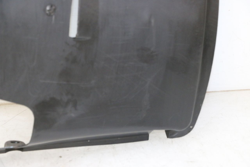 photo de Fondo cassa PEUGEOT TWEET 4T 50 (2018 - 2020)