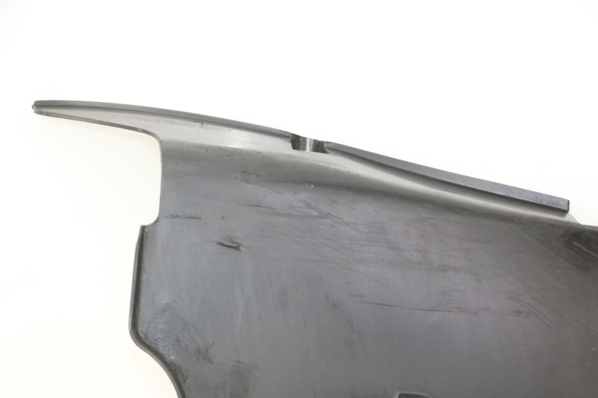 photo de Fondo cassa PEUGEOT TWEET 4T 50 (2018 - 2020)