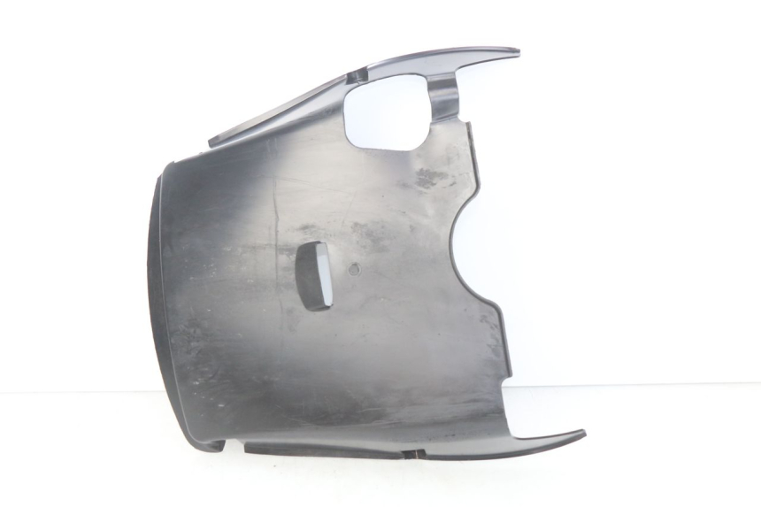 photo de Fondo cassa PEUGEOT TWEET ACTIVE 4T 50 (2018 - 2022)