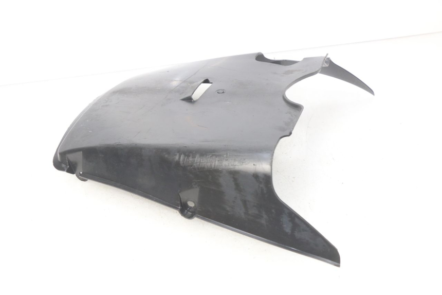 photo de Fondo cassa PEUGEOT TWEET ACTIVE 4T 50 (2018 - 2022)