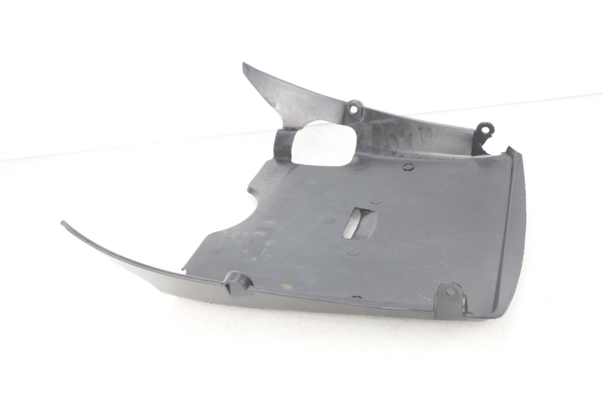 photo de Fondo cassa PEUGEOT TWEET ACTIVE 4T 50 (2018 - 2022)