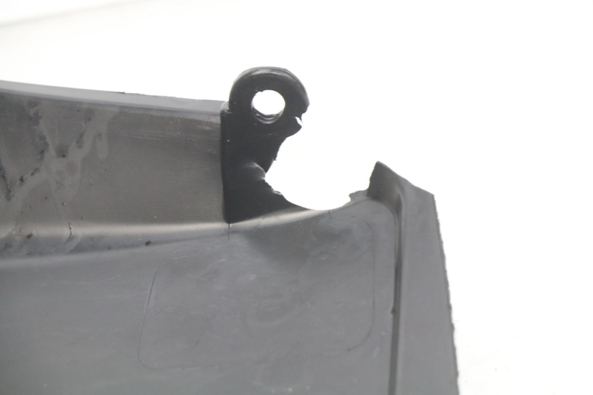 photo de Fondo cassa PEUGEOT TWEET ACTIVE 4T 50 (2018 - 2022)