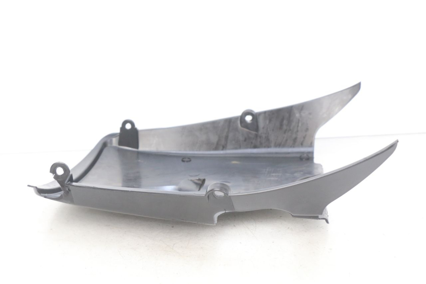 photo de Fondo cassa PEUGEOT TWEET ACTIVE 4T 50 (2018 - 2022)