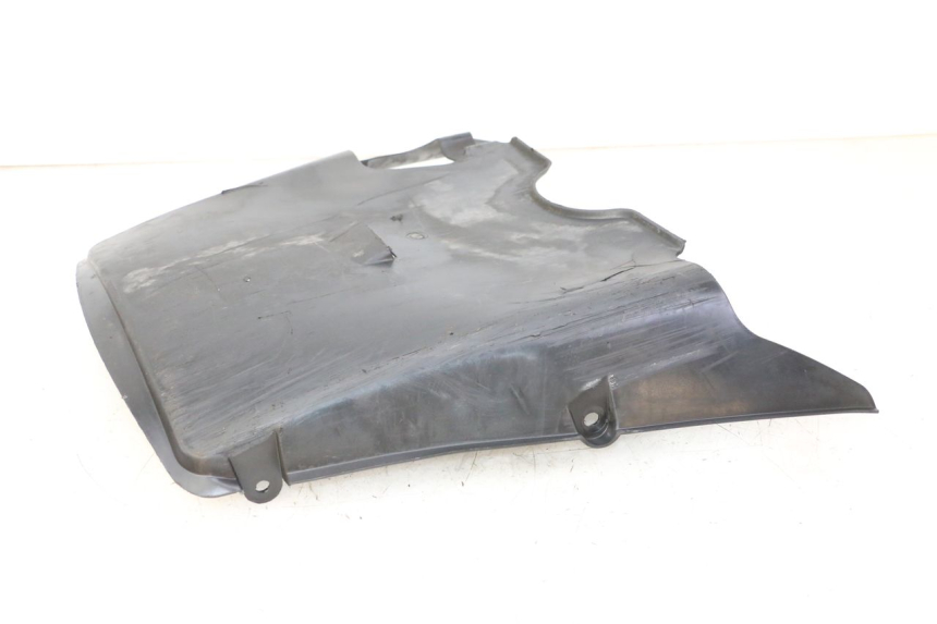 photo de SOTTOPEDANA PEUGEOT TWEET PRO CARGO 50 (2018 - 2020)