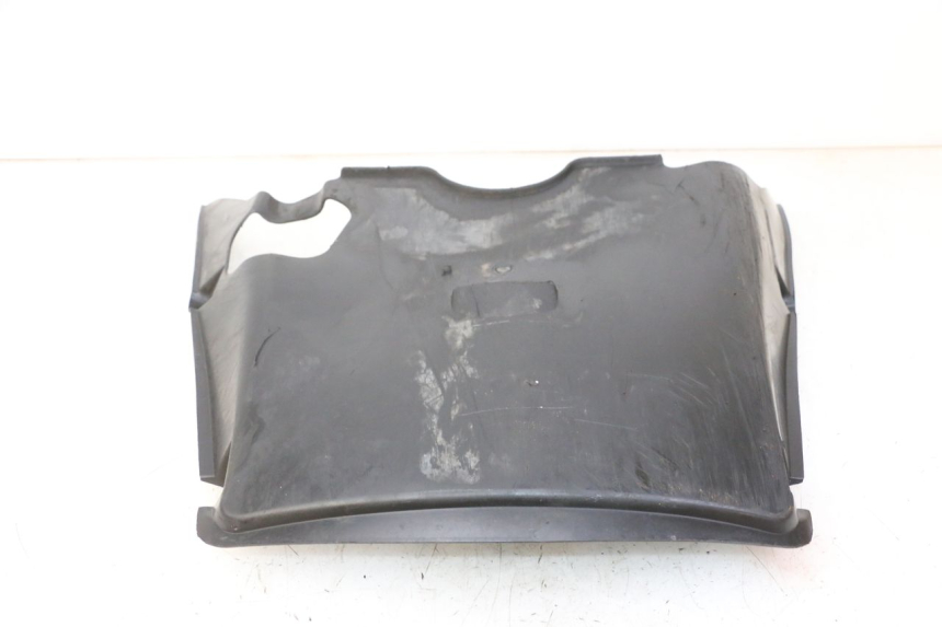 photo de SOTTOPEDANA PEUGEOT TWEET PRO CARGO 50 (2018 - 2020)