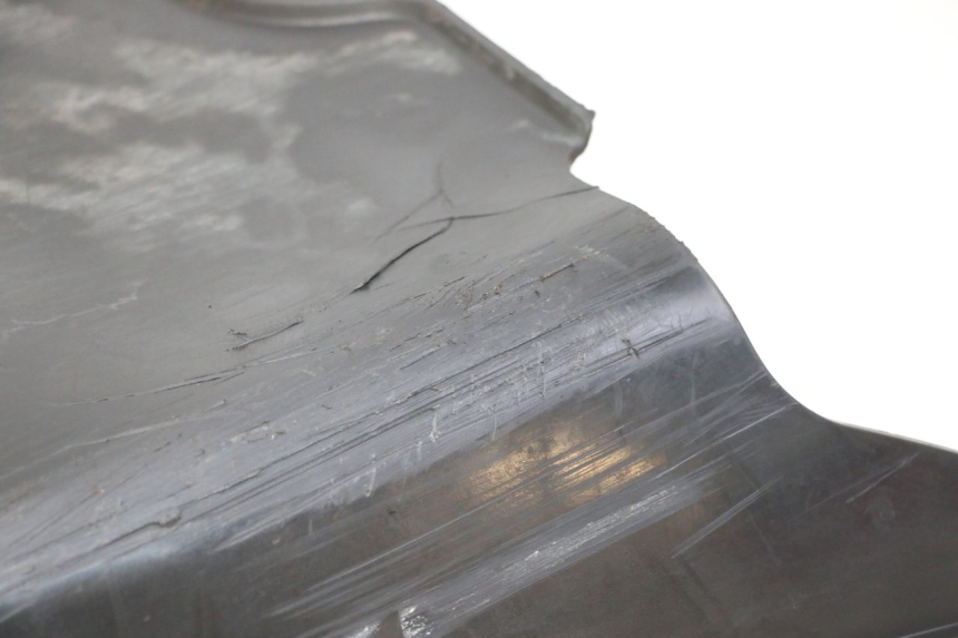 photo de SOTTOPEDANA PEUGEOT TWEET PRO CARGO 50 (2018 - 2020)