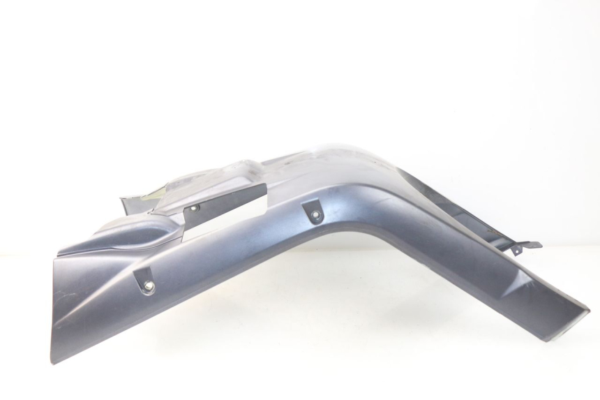 photo de Fondo di scatola JM MOTORS VIPER 2T 50 (2015 - 2022)