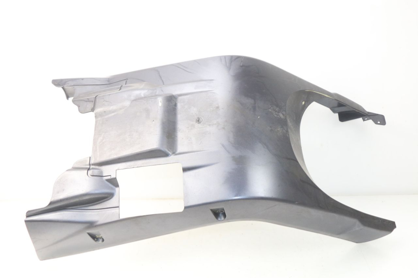 photo de Fondo di scatola JM MOTORS VIPER 2T 50 (2015 - 2022)