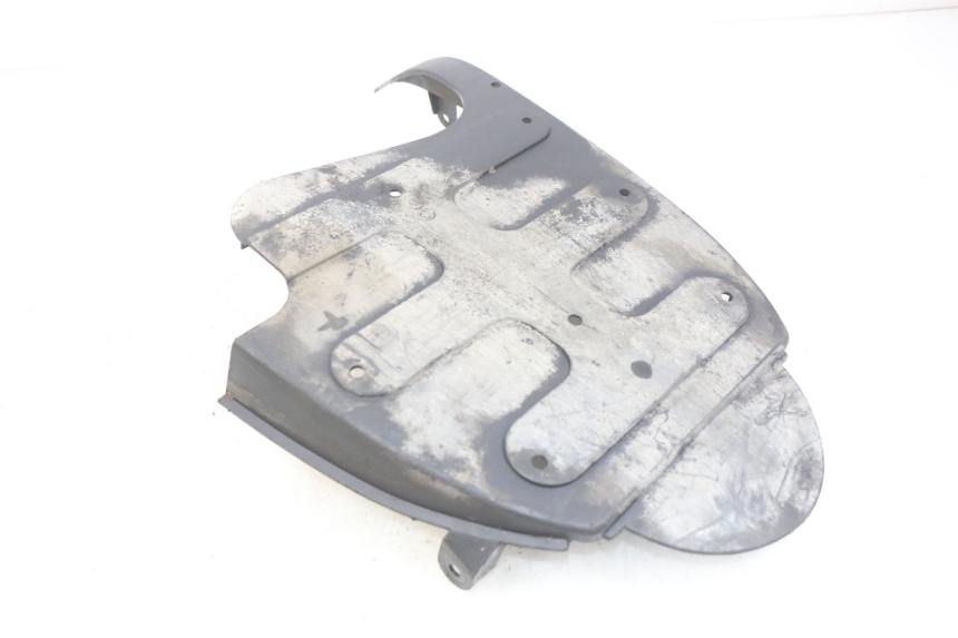 photo de FIANCHETTI INFERIORE KYMCO VITALITY 2T 50 (2004 - 2010)