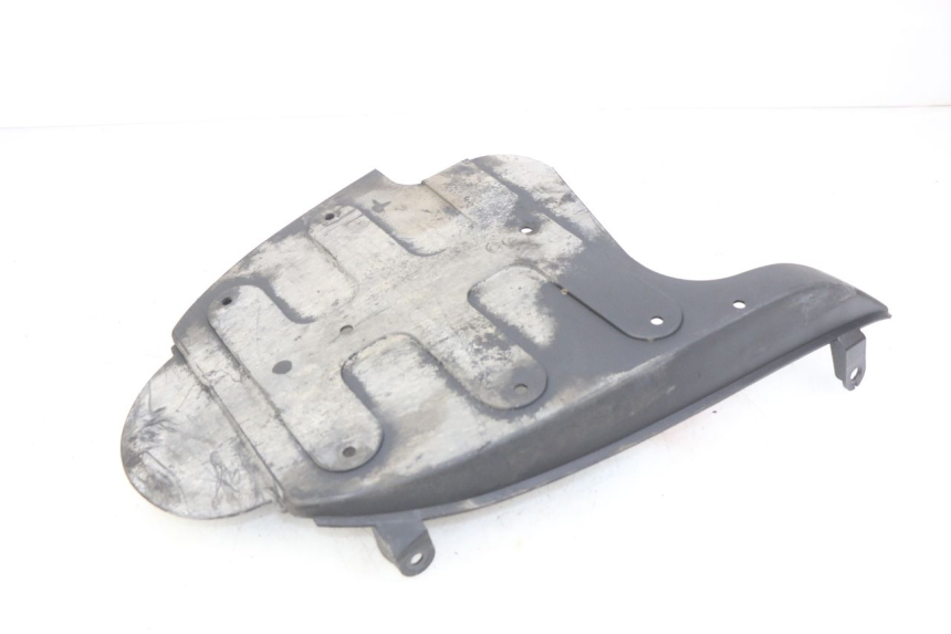 photo de FIANCHETTI INFERIORE KYMCO VITALITY 2T 50 (2004 - 2010)