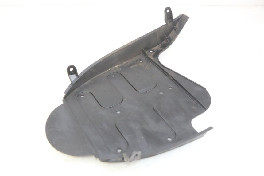 photo de FIANCHETTI INFERIORE KYMCO VITALITY 2T 50 (2004 - 2010)