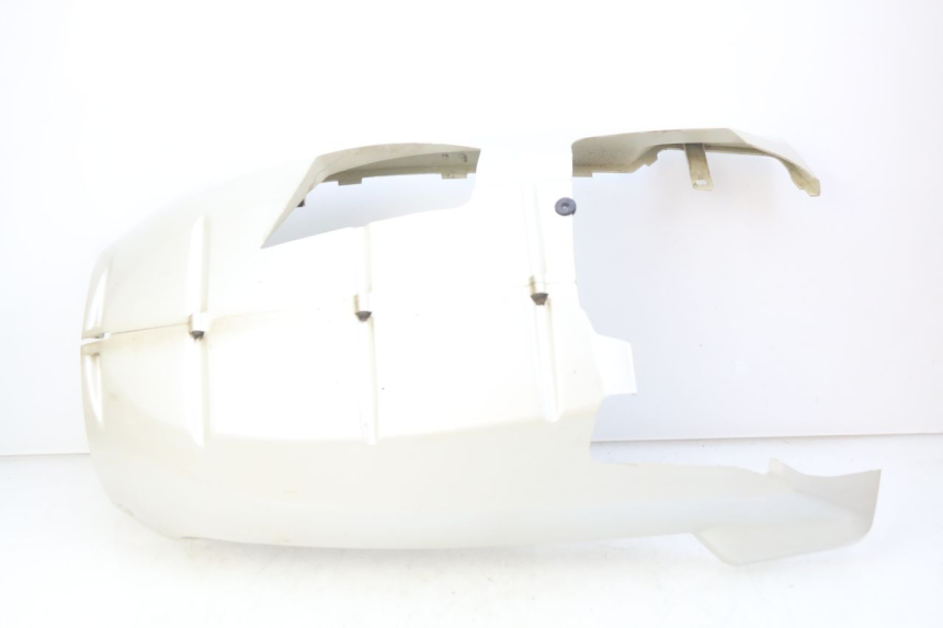 photo de SOTTOCARRO PEUGEOT VIVACITY NEW 4T 50 (2008 - 2017)